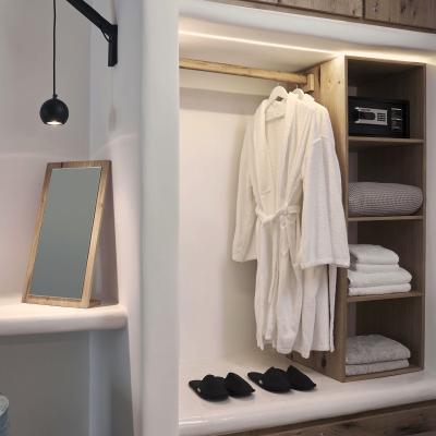 alissaris caves junior 23