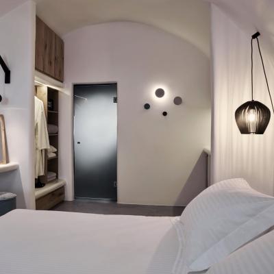 alissaris caves junior 29