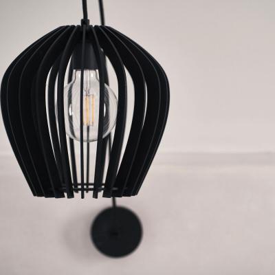 alissaris caves junior 30