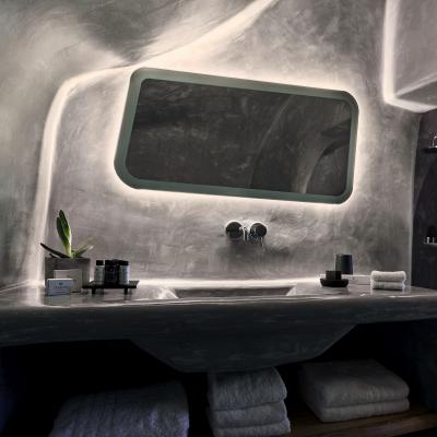 alissaris caves junior 4