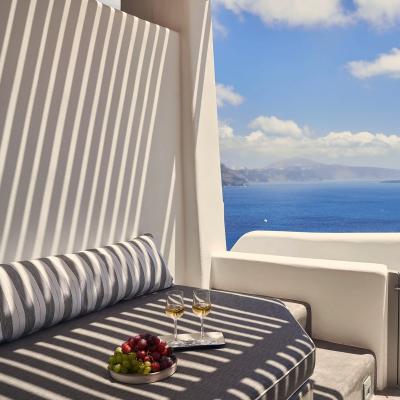 alissaris caves junior 5