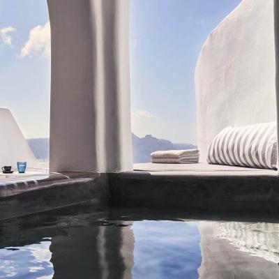 alissaris caves superior 10