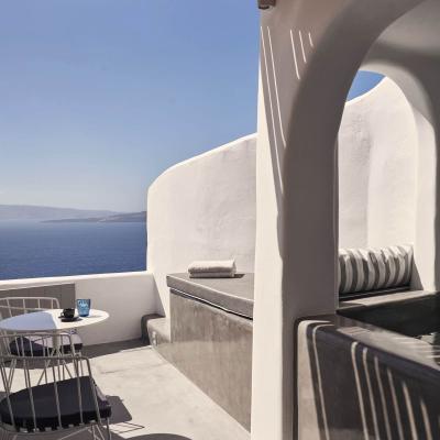 alissaris caves superior 16