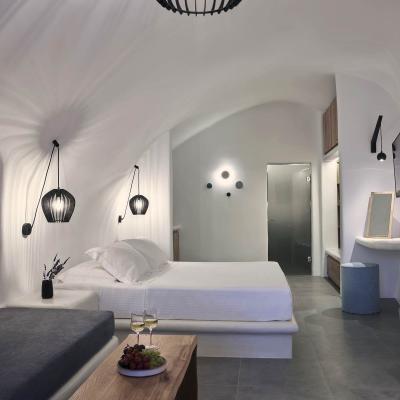 alissaris caves superior 19