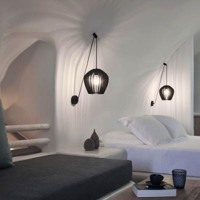 alissaris caves superior 21