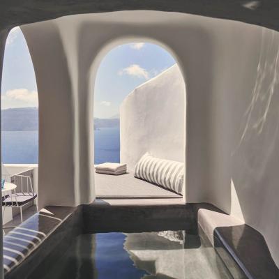 alissaris caves superior 24