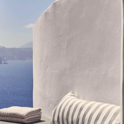 alissaris caves superior 2