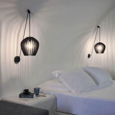 alissaris caves superior 30