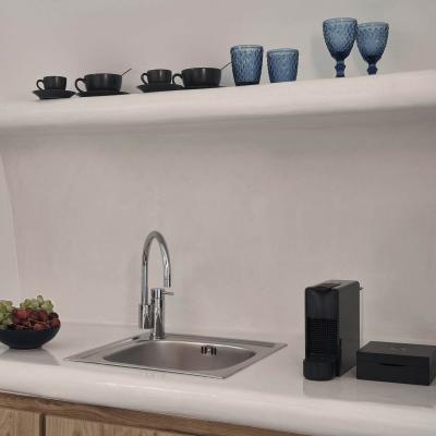 alissaris caves superior 31