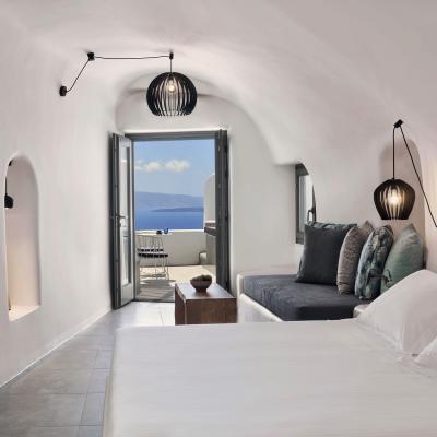 alissaris caves superior 31