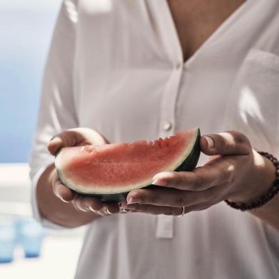 alissaris caves superior 32