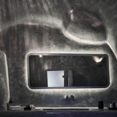 alissaris caves superior 3